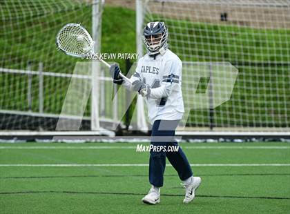 Thumbnail 1 in Darien vs. Staples (CIAC Class LL Final) photogallery.