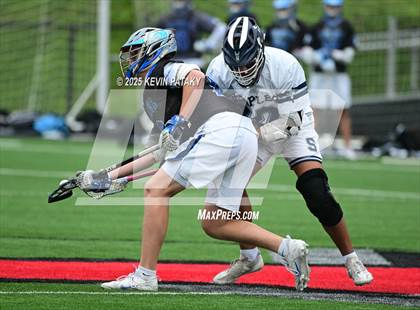 Thumbnail 1 in Darien vs. Staples (CIAC Class LL Final) photogallery.