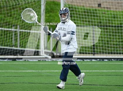 Thumbnail 2 in Darien vs. Staples (CIAC Class LL Final) photogallery.