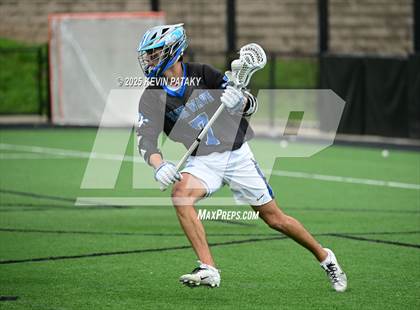 Thumbnail 1 in Darien vs. Staples (CIAC Class LL Final) photogallery.