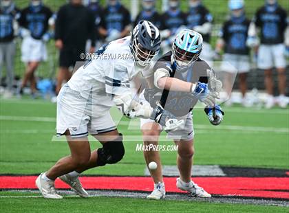 Thumbnail 3 in Darien vs. Staples (CIAC Class LL Final) photogallery.