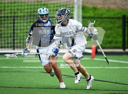 Thumbnail 3 in Darien vs. Staples (CIAC Class LL Final) photogallery.