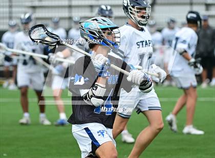 Thumbnail 1 in Darien vs. Staples (CIAC Class LL Final) photogallery.