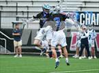 Photo from the gallery "Darien vs. Staples (CIAC Class LL Final)"