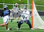 Photo from the gallery "Darien vs. Staples (CIAC Class LL Final)"