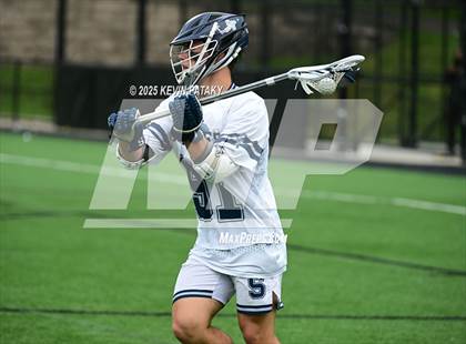 Thumbnail 2 in Darien vs. Staples (CIAC Class LL Final) photogallery.