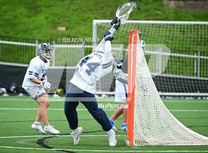 Thumbnail 2 in Darien vs. Staples (CIAC Class LL Final) photogallery.