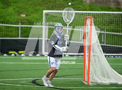 Thumbnail 3 in Darien vs. Staples (CIAC Class LL Final) photogallery.