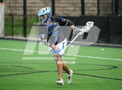 Thumbnail 2 in Darien vs. Staples (CIAC Class LL Final) photogallery.