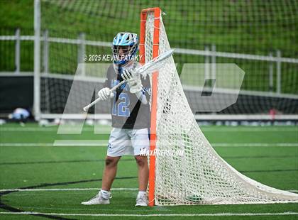 Thumbnail 1 in Darien vs. Staples (CIAC Class LL Final) photogallery.