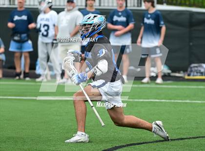 Thumbnail 1 in Darien vs. Staples (CIAC Class LL Final) photogallery.