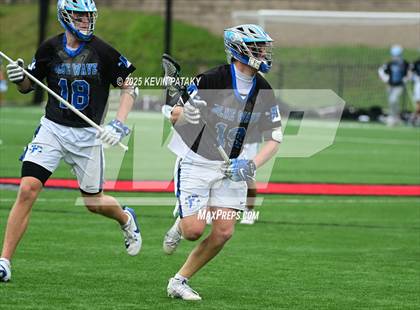 Thumbnail 1 in Darien vs. Staples (CIAC Class LL Final) photogallery.