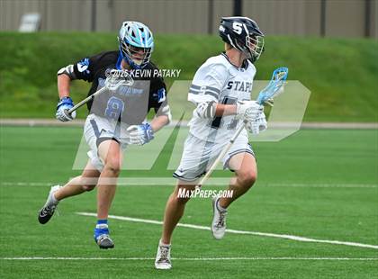 Thumbnail 3 in Darien vs. Staples (CIAC Class LL Final) photogallery.