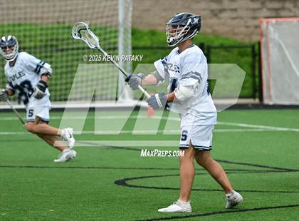 Thumbnail 1 in Darien vs. Staples (CIAC Class LL Final) photogallery.