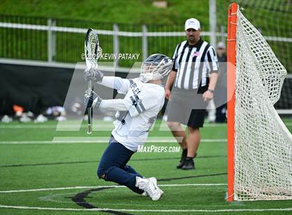 Thumbnail 1 in Darien vs. Staples (CIAC Class LL Final) photogallery.