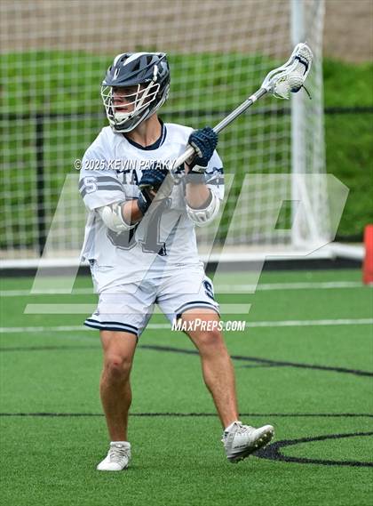 Thumbnail 1 in Darien vs. Staples (CIAC Class LL Final) photogallery.