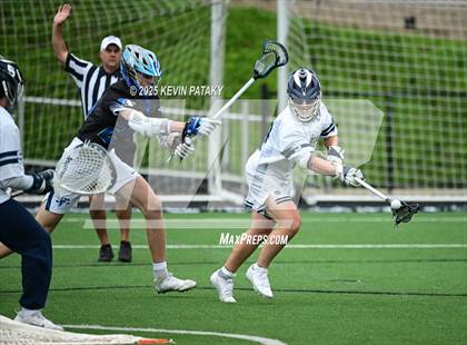 Thumbnail 3 in Darien vs. Staples (CIAC Class LL Final) photogallery.