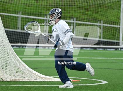 Thumbnail 3 in Darien vs. Staples (CIAC Class LL Final) photogallery.