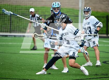 Thumbnail 1 in Darien vs. Staples (CIAC Class LL Final) photogallery.