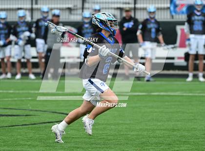 Thumbnail 1 in Darien vs. Staples (CIAC Class LL Final) photogallery.