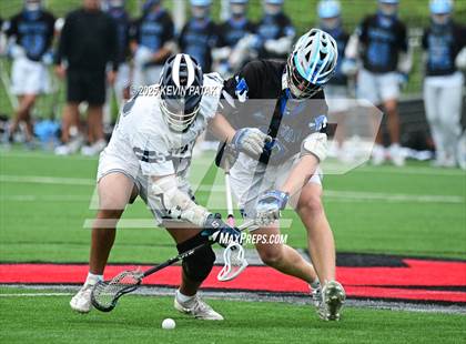 Thumbnail 1 in Darien vs. Staples (CIAC Class LL Final) photogallery.