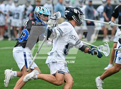 Thumbnail 3 in Darien vs. Staples (CIAC Class LL Final) photogallery.