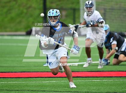 Thumbnail 3 in Darien vs. Staples (CIAC Class LL Final) photogallery.