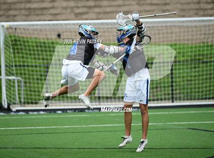 Thumbnail 1 in Darien vs. Staples (CIAC Class LL Final) photogallery.