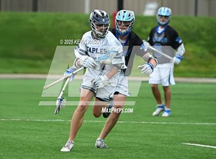 Thumbnail 1 in Darien vs. Staples (CIAC Class LL Final) photogallery.
