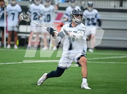 Thumbnail 3 in Darien vs. Staples (CIAC Class LL Final) photogallery.