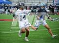 Photo from the gallery "Darien vs. Staples (CIAC Class LL Final)"