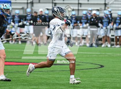 Thumbnail 1 in Darien vs. Staples (CIAC Class LL Final) photogallery.