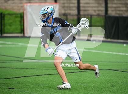 Thumbnail 2 in Darien vs. Staples (CIAC Class LL Final) photogallery.