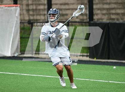 Thumbnail 1 in Darien vs. Staples (CIAC Class LL Final) photogallery.