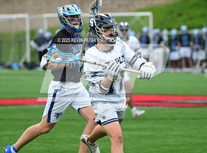 Thumbnail 3 in Darien vs. Staples (CIAC Class LL Final) photogallery.