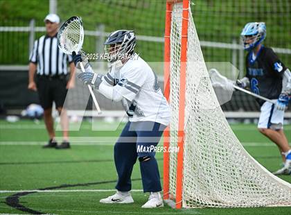 Thumbnail 3 in Darien vs. Staples (CIAC Class LL Final) photogallery.