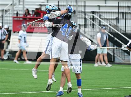 Thumbnail 1 in Darien vs. Staples (CIAC Class LL Final) photogallery.