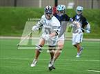 Photo from the gallery "Darien vs. Staples (CIAC Class LL Final)"