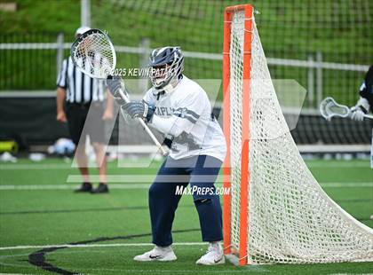 Thumbnail 1 in Darien vs. Staples (CIAC Class LL Final) photogallery.