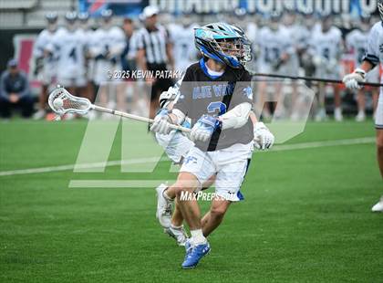 Thumbnail 1 in Darien vs. Staples (CIAC Class LL Final) photogallery.