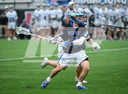 Thumbnail 2 in Darien vs. Staples (CIAC Class LL Final) photogallery.