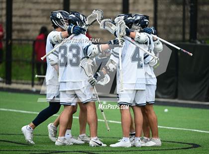 Thumbnail 1 in Darien vs. Staples (CIAC Class LL Final) photogallery.
