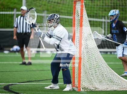 Thumbnail 2 in Darien vs. Staples (CIAC Class LL Final) photogallery.