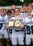 Darien vs. Staples (CIAC Class LL Final) thumbnail