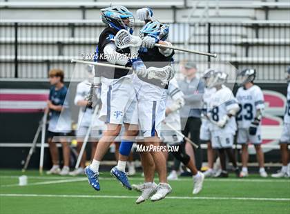 Thumbnail 2 in Darien vs. Staples (CIAC Class LL Final) photogallery.