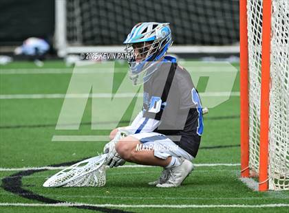 Thumbnail 1 in Darien vs. Staples (CIAC Class LL Final) photogallery.
