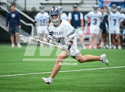 Thumbnail 1 in Darien vs. Staples (CIAC Class LL Final) photogallery.