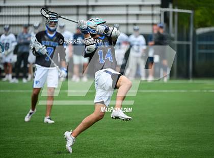 Thumbnail 1 in Darien vs. Staples (CIAC Class LL Final) photogallery.