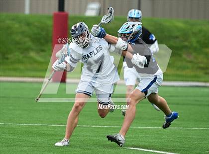 Thumbnail 3 in Darien vs. Staples (CIAC Class LL Final) photogallery.