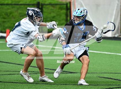 Thumbnail 3 in Darien vs. Staples (CIAC Class LL Final) photogallery.